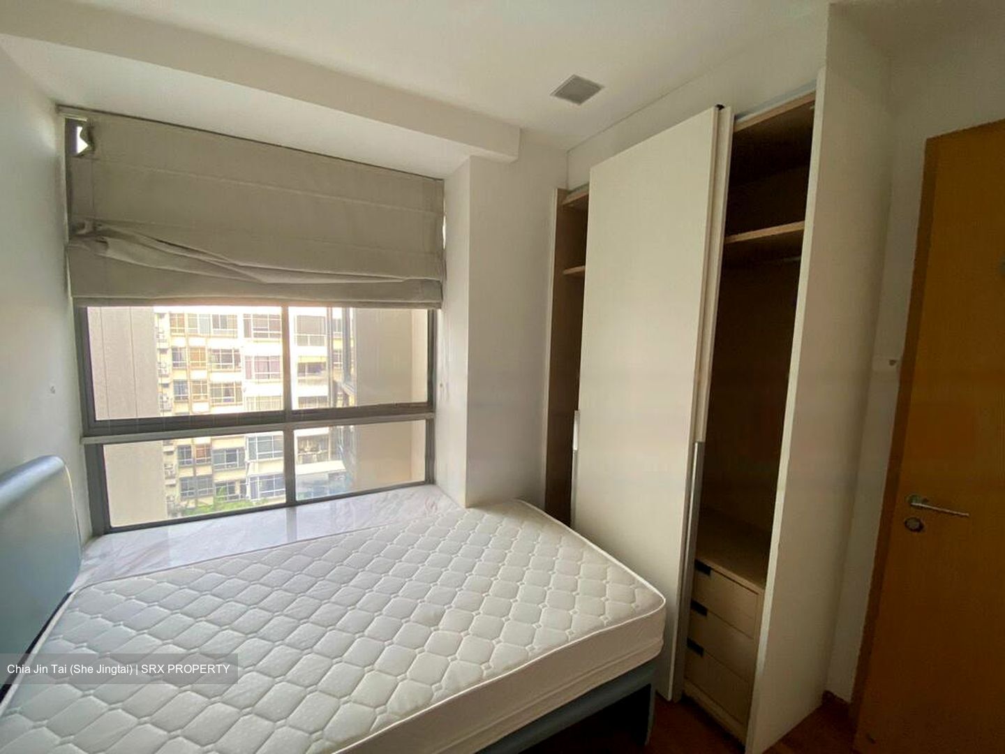 Atrium Residences (D14), Apartment #483542171